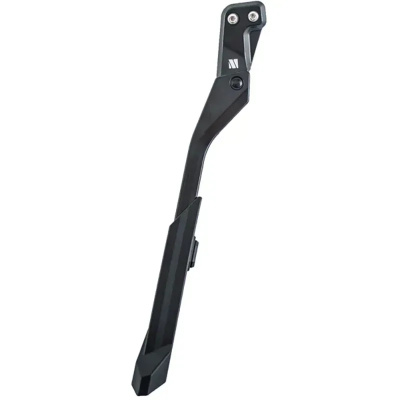 M Part Primo 18mm Kickstand