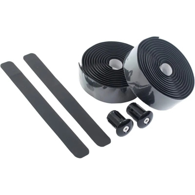 M Part Primo Silicone Bar Tape
