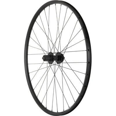 M Part Wheels M:w R 135mm QR 29-inch 32-hole Rear Wheel