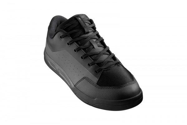 MAVIC DEEMAX ELITE FLAT BLACK