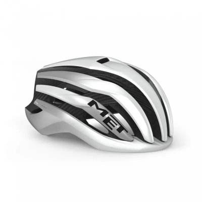 MET Trenta 3K Carbon MIPS Helmet