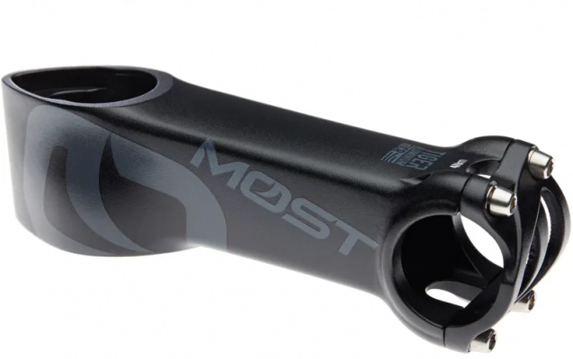 Pinarello MOST Tiger Aero TICR Stem