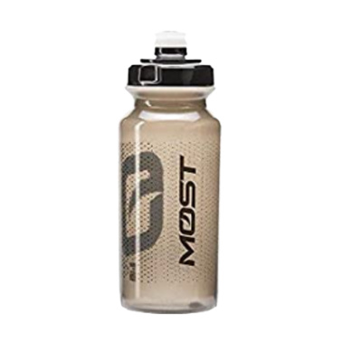 MOST Water Bottle