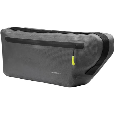 Madison Bags Frame Bag Welded Waterproof Caribou L