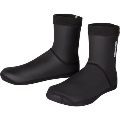 Madison DTE Thermal Neoprene Closed Overshoes