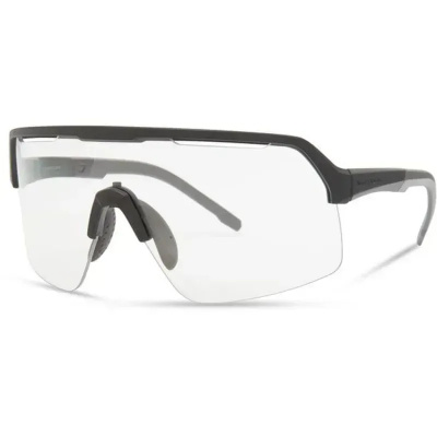 Madison Eyewear Madison Crypto Air Glasses