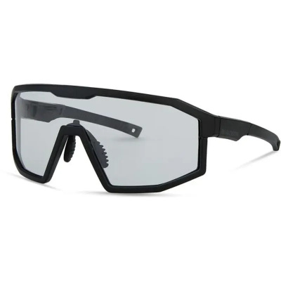 Madison Eyewear Madison Enigma Sunglasses