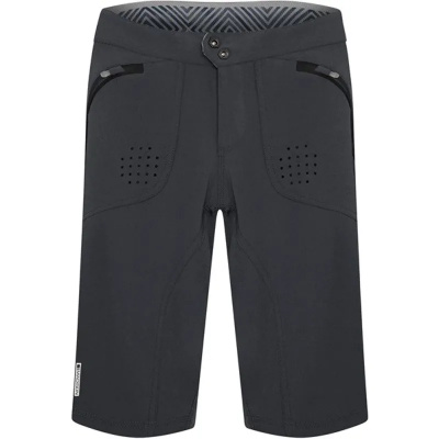 Madison Flux Womens Shorts