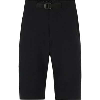 Madison Freewheel Trail Cycling Shorts