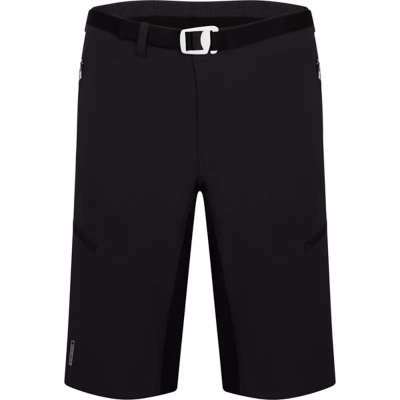 Madison Freewheel Trail Mens Shorts