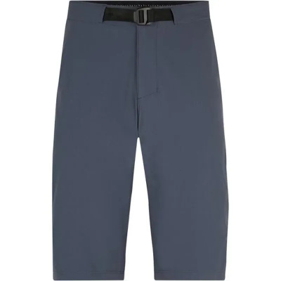 Madison Freewheel Trail cycling Shorts