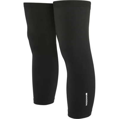 Madison Isoler Thermal Knee Warmer