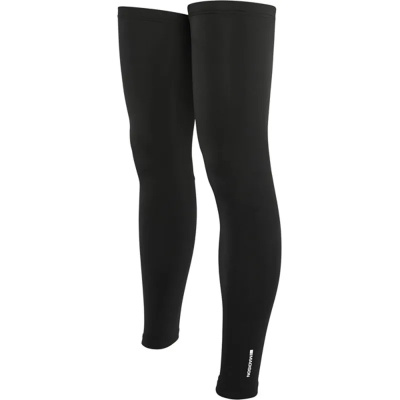 Madison Isoler Thermal Leg Warmer