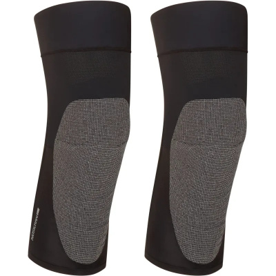 Madison PROTECT Flux RHEON Knee Pad BK