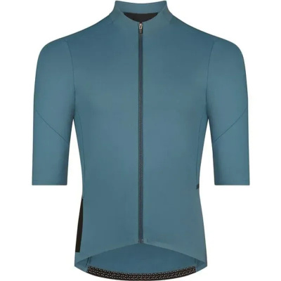 Madison Roam Men's Short Sleeve Cycling Jersey