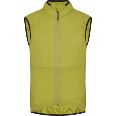 Madison Roam Windproof Packable Primaloft Gilet