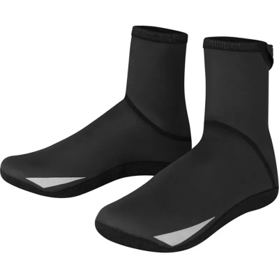 Madison Shield Neoprene Closed Overshoes