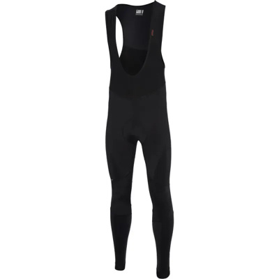 Madison Sportive DWR Mens Bibtights