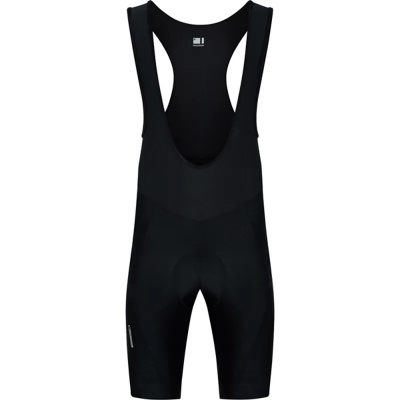 Madison Sportive Mens Bib Shorts