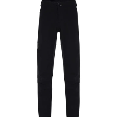 Madison Zenith 4-Season Mens Waterproof Trousers