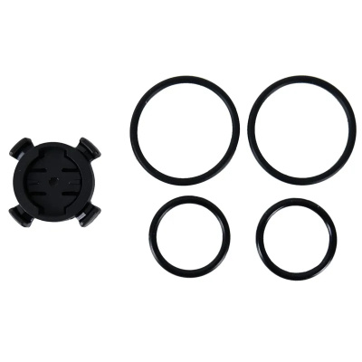 Magene Bike Computer Replacement Mounts