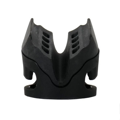 Magene L508/L308 Saddle/Seatpost Light Mount