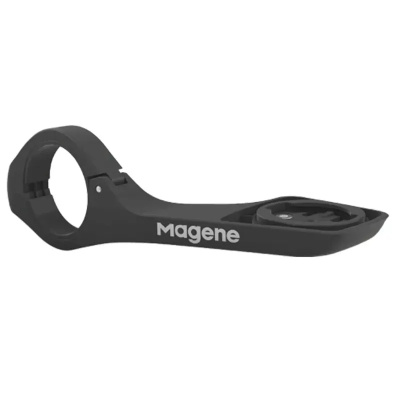 Magene Out-Front Bike Computer Replacement Mount