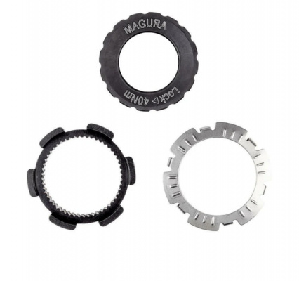 Magura Center Lock Lockring