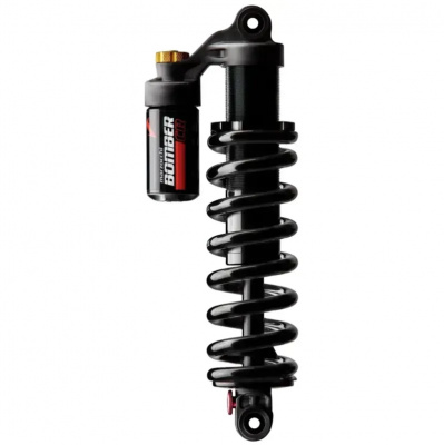 Marzocchi Bomber CR Coil Rear Suspension Shock