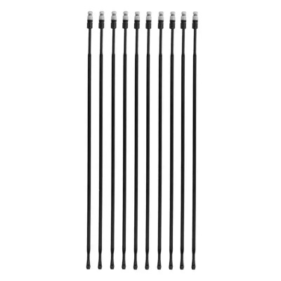 Mavic Crossmax SLR Spokes