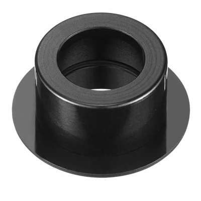 Mavic Rear Axle Adapters