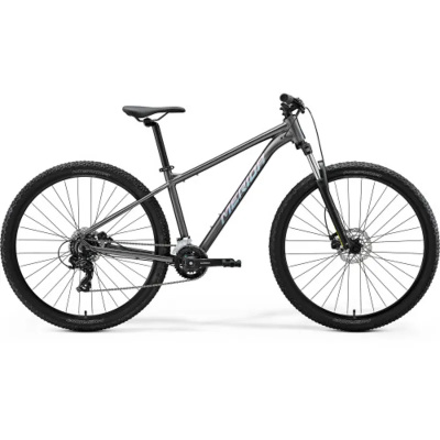 Merida BIG.NINE 15 | May 2026 Deals