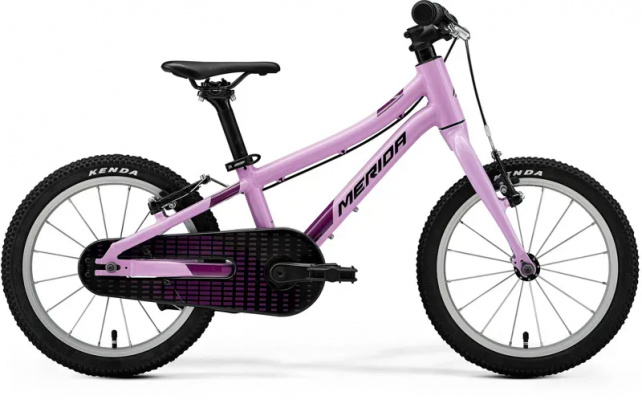 Merida MATTS J16 | May 2026 Deals
