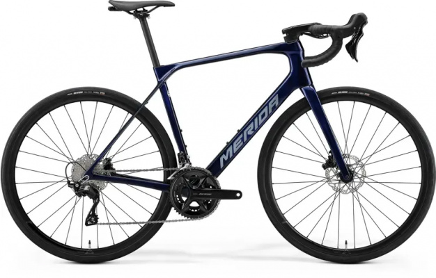 Merida SCULTURA ENDURANCE 4000 | May 2026 Deals