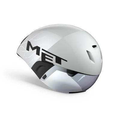 Met Codatronca Helmet