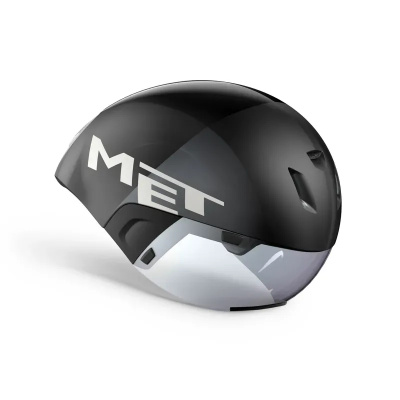 Met Codatronca Helmet