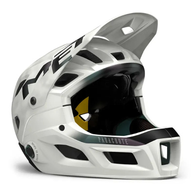 Met Parachute MCR MIPS Helmet