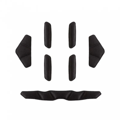 Met Universal Pad Kit Uni- Size Black
