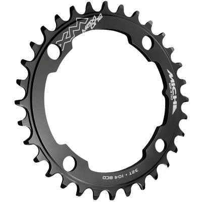Miche Chainring XM Maxi One E bike 36T