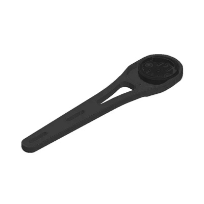 Miche Computer Mount