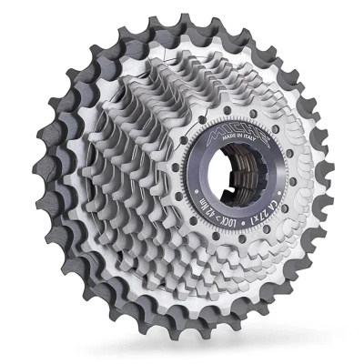 Miche Primato K12 Shimano 12-speed 11/30-tooth Cassettes