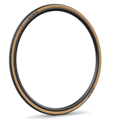 Michelin Dynamic Classic Access Line Tyre