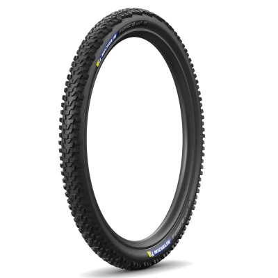 Michelin Force AM2 Competition Line Tyre