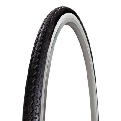 Michelin World Tour Wired Tyre