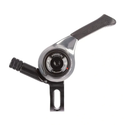 Microshift Thumb 10spd MTB Shifter