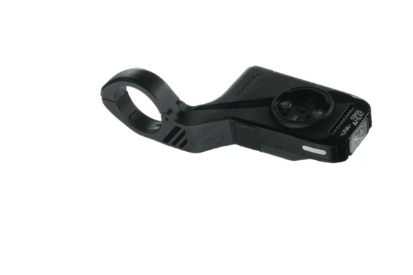 Moon Mx Gps Mount Light Centre
