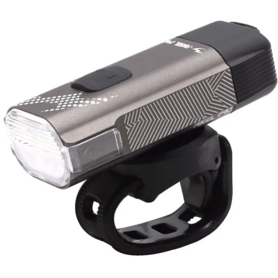 Moon Rigel Pro Front Light