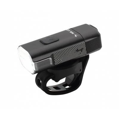 Moon Sport Moon Rigel Lite 500 lumen