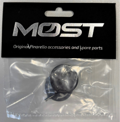 Most GPS Mount Adaptor Garmin/Wahoo Kit AM