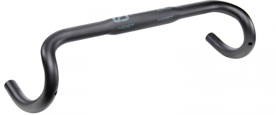 Most Jaguar GR Handlebar